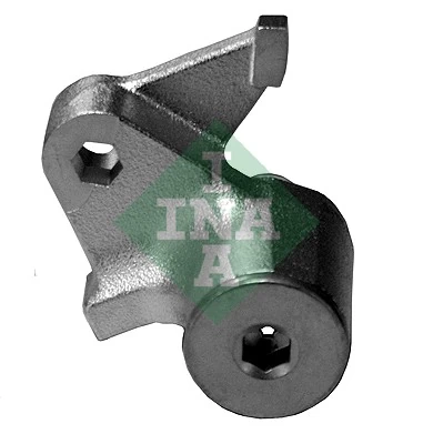 INA 533008320