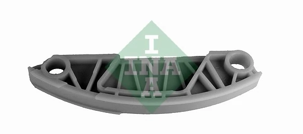 INA 552018310