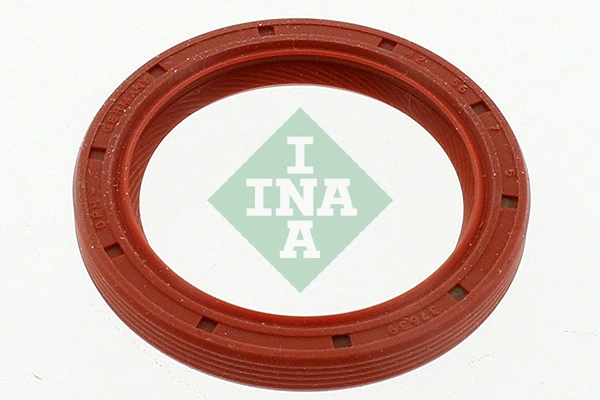 INA 413008410