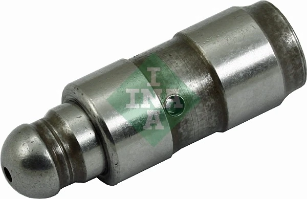 INA 420025410