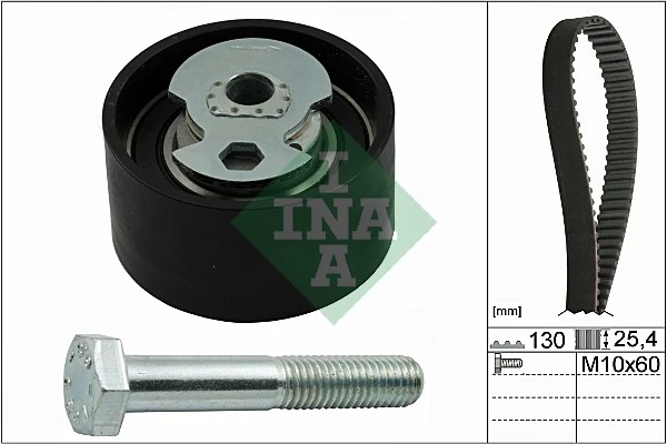 INA 530014310