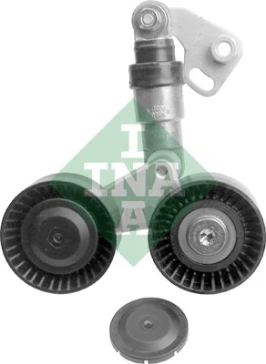 INA 534003910