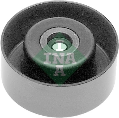 INA 531063110