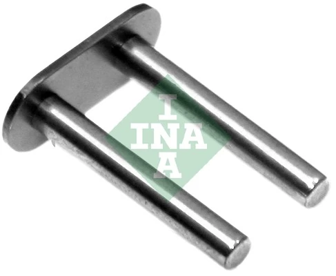 Febi 14406