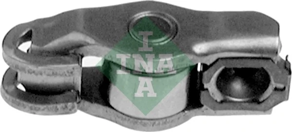 INA 422006010