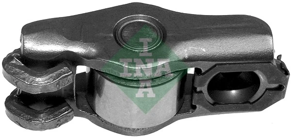 INA 422000210