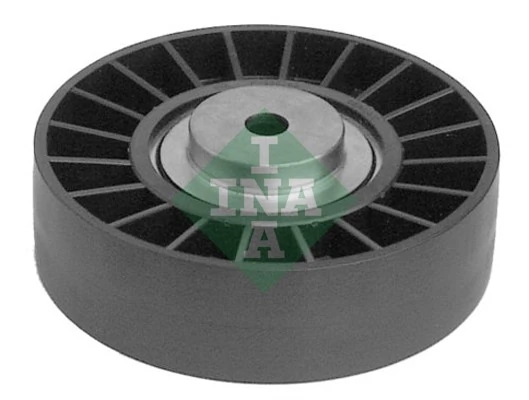 INA 532013210