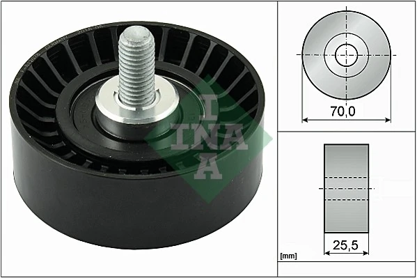 INA 532054510
