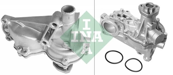 INA 538035410