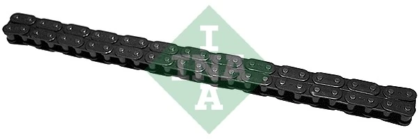 INA 553031010