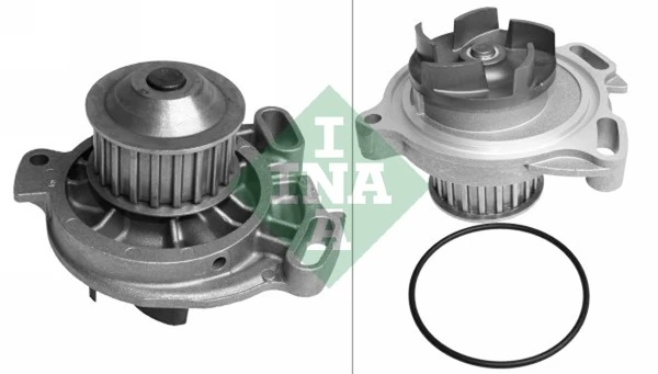 INA 538010410