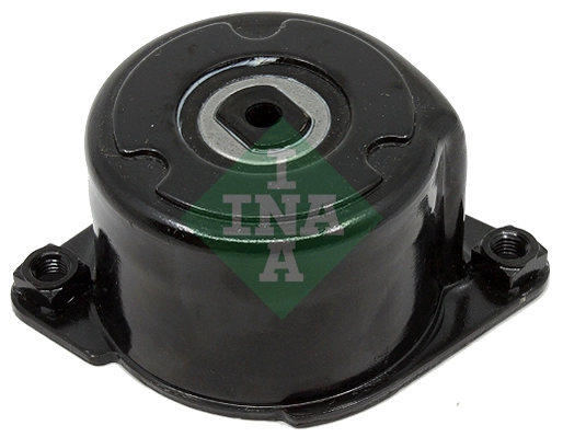 INA 534017010