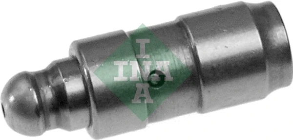 INA 420008210