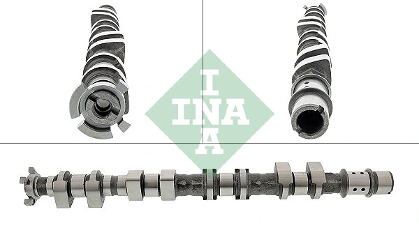 INA 428017610