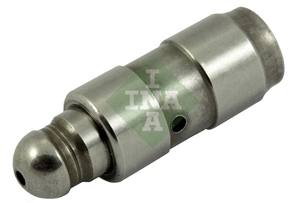 INA 420025210