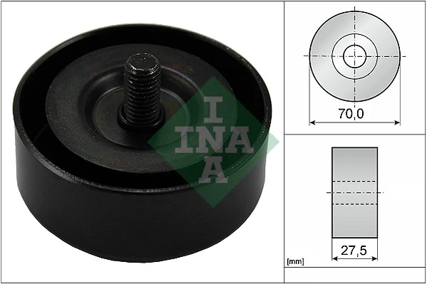 INA 532060610