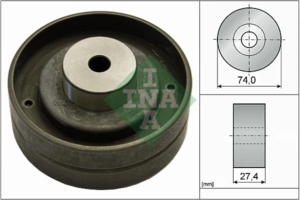 INA 532005110