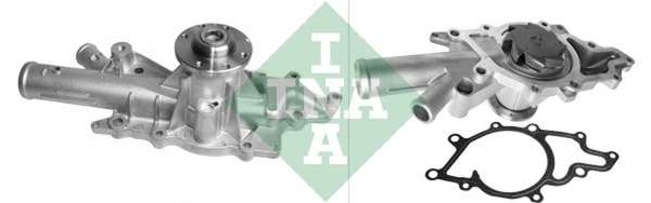 INA 538022410