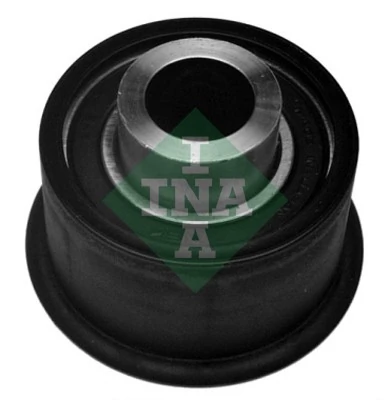 INA 532010220