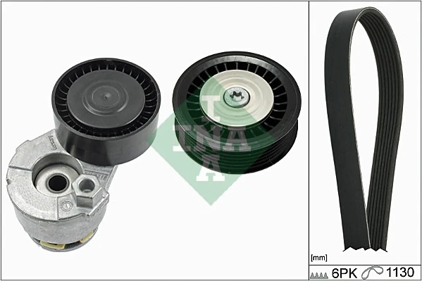 Renault 117207020R