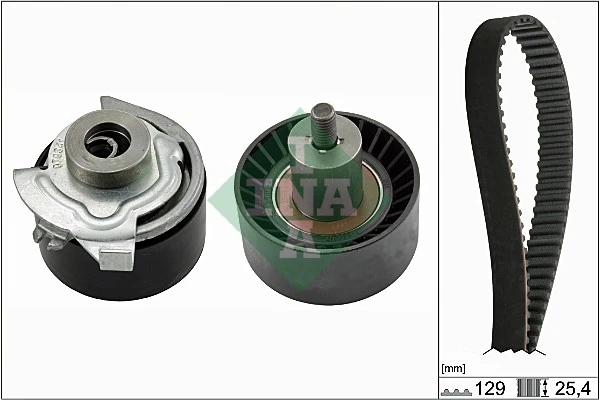 INA 530066210