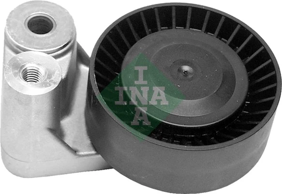 INA 531026710