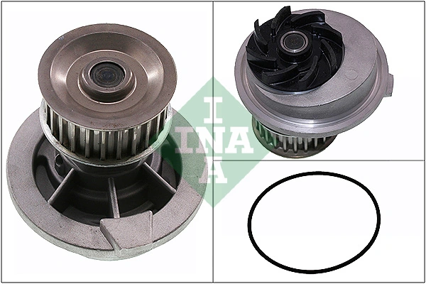 INA 538013110