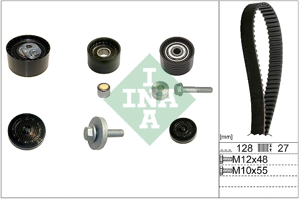INA 530063710