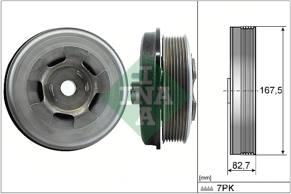 INA 544060110