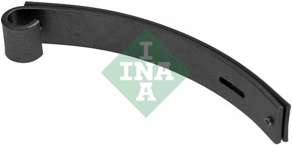 INA 555002410