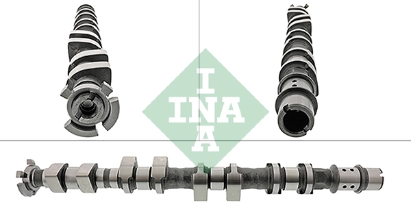 INA 428017710