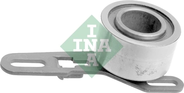 INA 531002710