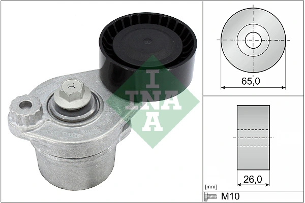 INA 534071410