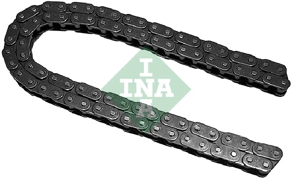 INA 553026110