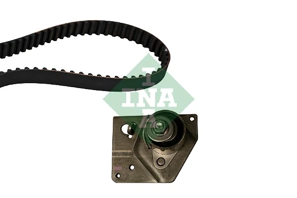 INA 530044210