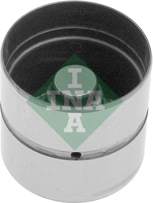 INA 420010610