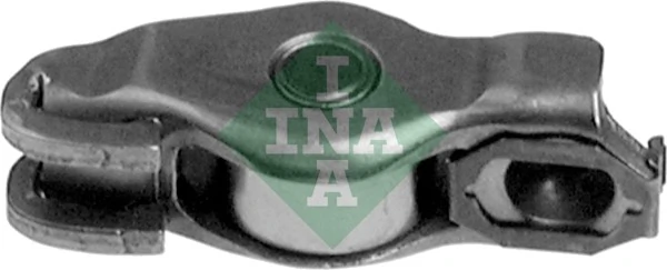 INA 422005310