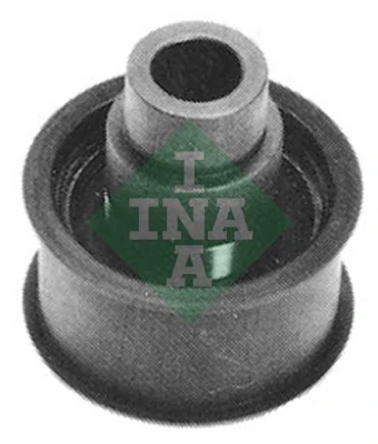 INA 532003810