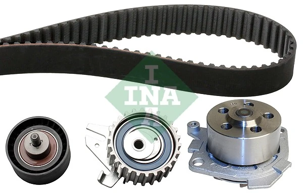INA 530022330