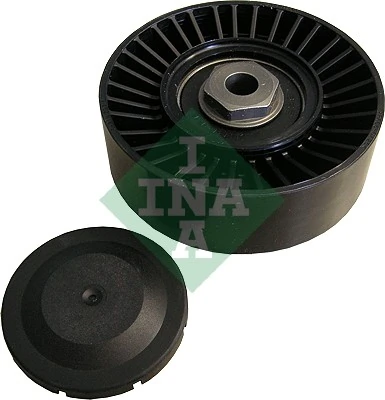 INA 531072910