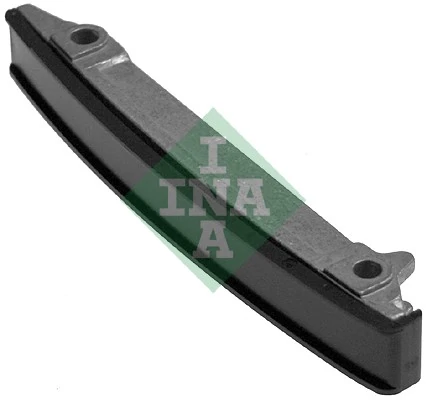 INA 555000410