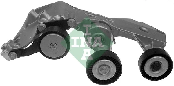 INA 534024410