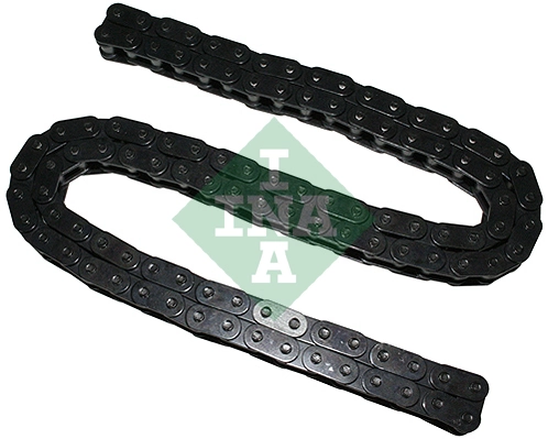 INA 553024910