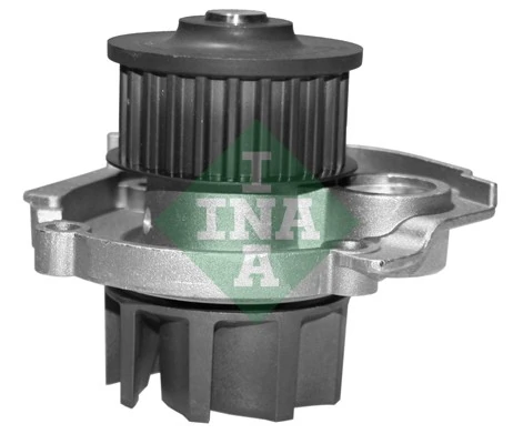 INA 538006210
