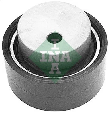INA 531008510