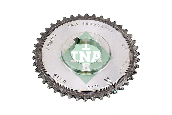 INA 554006810