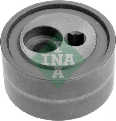 INA 531037310