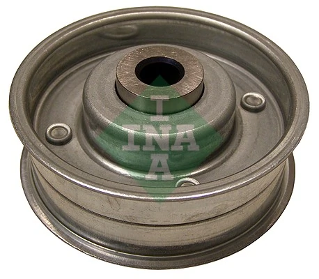 INA 532064610