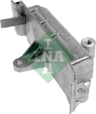 INA 533003510