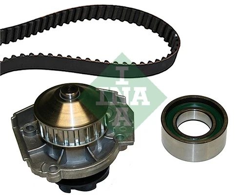 INA 530000930